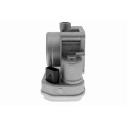 Corps Papillon Pour VW Seat Skoda Jeep 38128063A 38128063J 39002015F 38128063C