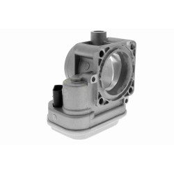 Corps Papillon Pour VW Seat Skoda Jeep 38128063A 38128063J 39002015F 38128063C