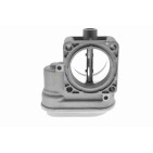 Corps Papillon Pour VW Seat Skoda Jeep 38128063A 38128063J 39002015F 38128063C