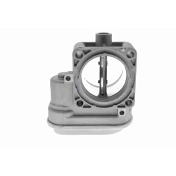 Corps Papillon Pour VW Seat Skoda Jeep 38128063A 38128063J 39002015F 38128063C