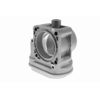 Corps Papillon Pour VW Seat Skoda Jeep 38128063A 38128063J 39002015F 38128063C