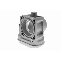 Corps Papillon Pour VW Seat Skoda Jeep 38128063A 38128063J 39002015F 38128063C