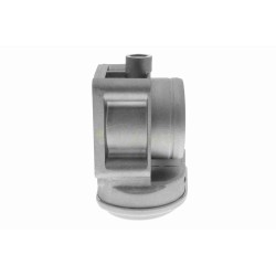 Corps Papillon Pour VW Seat Skoda Jeep 38128063A 38128063J 39002015F 38128063C