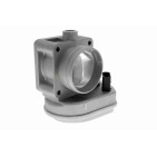 Corps Papillon Pour VW Seat Skoda Jeep 38128063A 38128063J 39002015F 38128063C