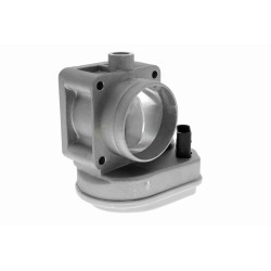 Corps Papillon Pour VW Seat Skoda Jeep 38128063A 38128063J 39002015F 38128063C