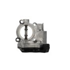Corps Papillon Pour Renault Opel Vauxhall 8200987453 93168427