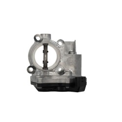 Corps Papillon Pour Renault Opel Vauxhall 8200987453 93168427