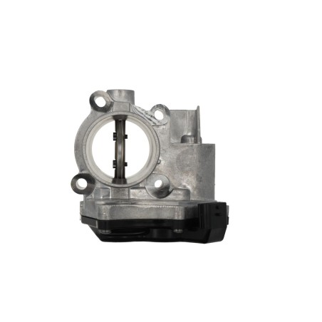 Corps Papillon Pour Renault Opel Vauxhall 8200987453 93168427