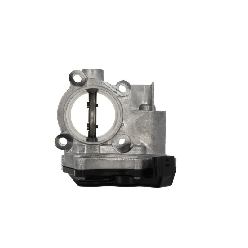 Corps Papillon Pour Renault Opel Vauxhall 8200987453 93168427