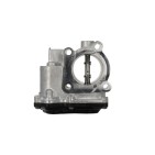 Corps Papillon Pour Renault Opel Vauxhall 8200987453 93168427