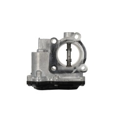 Corps Papillon Pour Renault Opel Vauxhall 8200987453 93168427