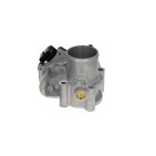 Corps Papillon Pour Renault Opel Vauxhall 8200987453 93168427