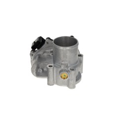 Corps Papillon Pour Renault Opel Vauxhall 8200987453 93168427