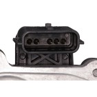 Corps Papillon Pour Renault Opel Vauxhall 8200987453 93168427