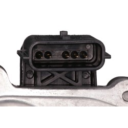 Corps Papillon Pour Renault Opel Vauxhall 8200987453 93168427