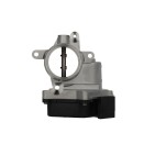Corps Papillon Pour VW Audi Seat Skoda 03L128063AD 03L128063J 03L128063L