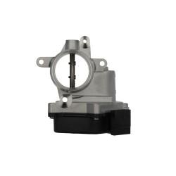 Corps Papillon Pour VW Audi Seat Skoda 03L128063AD 03L128063J 03L128063L