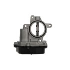 Corps Papillon Pour VW Audi Seat Skoda 03L128063AD 03L128063J 03L128063L