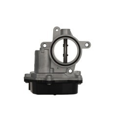Corps Papillon Pour VW Audi Seat Skoda 03L128063AD 03L128063J 03L128063L