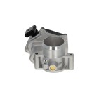 Corps Papillon Pour VW Audi Seat Skoda 03L128063AD 03L128063J 03L128063L