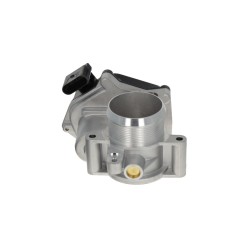 Corps Papillon Pour VW Audi Seat Skoda 03L128063AD 03L128063J 03L128063L