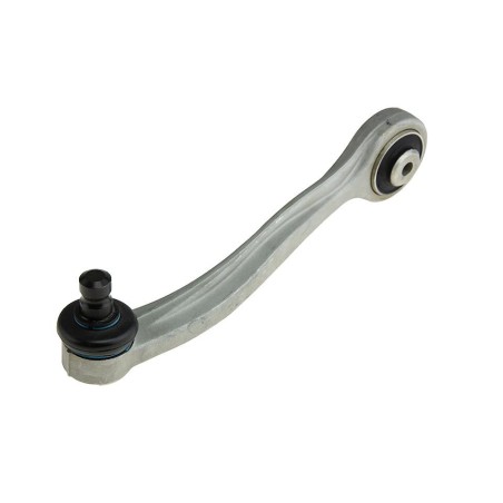 Triangle Bras De Suspension Avant Droit Supérieur Pour Audi A8 4H0407510