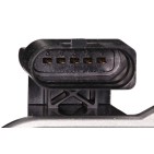 Corps Papillon Pour VW Audi Seat Skoda 03L128063AD 03L128063J 03L128063L
