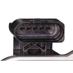 Corps Papillon Pour VW Audi Seat Skoda 03L128063AD 03L128063J 03L128063L