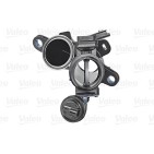 Corps Papillon Pour Peugeot 308 Fiat Citroën MAN TGX I 0345-G7 9655233680 345G7