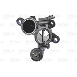 Corps Papillon Pour Peugeot 308 Fiat Citroën MAN TGX I 0345-G7 9655233680 345G7