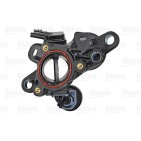 Corps Papillon Pour Peugeot 308 Fiat Citroën MAN TGX I 0345-G7 9655233680 345G7