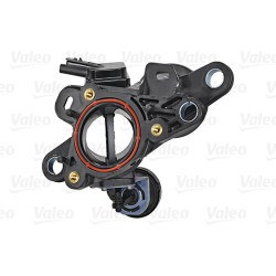 Corps Papillon Pour Peugeot 308 Fiat Citroën MAN TGX I 0345-G7 9655233680 345G7