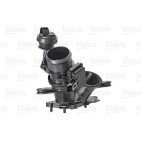 Corps Papillon Pour Peugeot 308 Fiat Citroën MAN TGX I 0345-G7 9655233680 345G7
