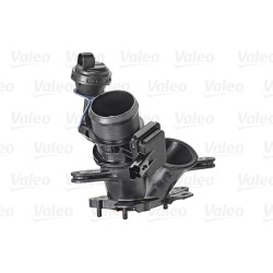Corps Papillon Pour Peugeot 308 Fiat Citroën MAN TGX I 0345-G7 9655233680 345G7