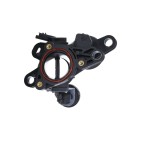 Corps Papillon Pour Peugeot 3008 0345-G9 345G9 9674935480 9806731880