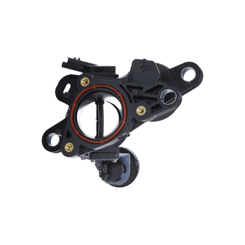 Corps Papillon Pour Peugeot 3008 0345-G9 345G9 9674935480 9806731880