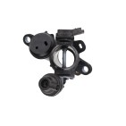 Corps Papillon Pour Peugeot 3008 0345-G9 345G9 9674935480 9806731880