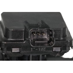 Corps Papillon Pour Peugeot 3008 0345-G9 345G9 9674935480 9806731880