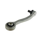 Triangle Bras De Suspension Avant Droit Supérieur Pour Audi A8 4H0407510