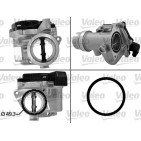 Corps Papillon Pour Renault Megane CC III 161A09794R