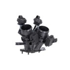 Corps Papillon Pour Peugeot 407 807 3008 5008 Citroën C4 Picasso