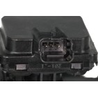 Corps Papillon Pour Peugeot 407 807 3008 5008 Citroën C4 Picasso