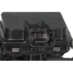 Corps Papillon Pour Peugeot 407 807 3008 5008 Citroën C4 Picasso