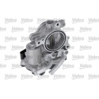 Corps Papillon Pour VW Beetle Audi Seat Alhambra Skoda 04L128063AA 4L128063AA
