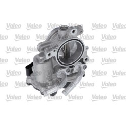 Corps Papillon Pour VW Beetle Audi Seat Alhambra Skoda 04L128063AA 4L128063AA