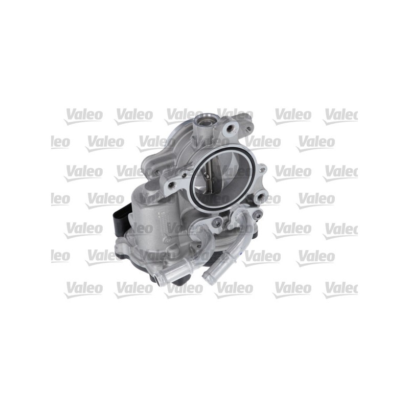 Corps Papillon Pour VW Beetle Audi Seat Alhambra Skoda 04L128063AA 4L128063AA
