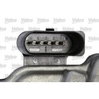 Corps Papillon Pour VW Beetle Audi Seat Alhambra Skoda 04L128063AA 4L128063AA