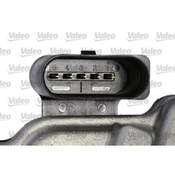 Corps Papillon Pour VW Beetle Audi Seat Alhambra Skoda 04L128063AA 4L128063AA
