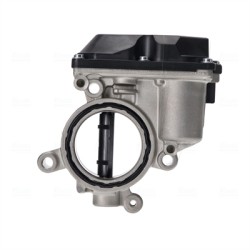 Corps Papillon Pour VW Beetle Audi Seat Skoda 03L128063AC 03L128063G 03L128063K