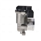 Corps Papillon Pour VW Beetle Audi Seat Skoda 03L128063AC 03L128063G 03L128063K